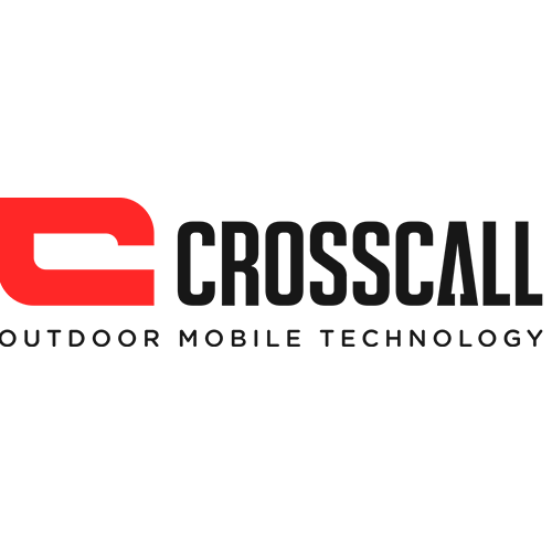 CROSSCALL