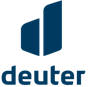 DEUTER