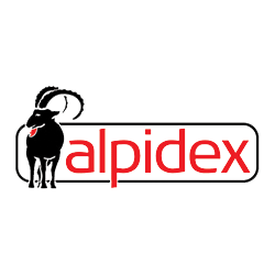 ALPIDEX