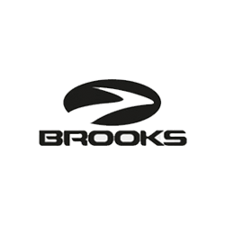 BROOKS