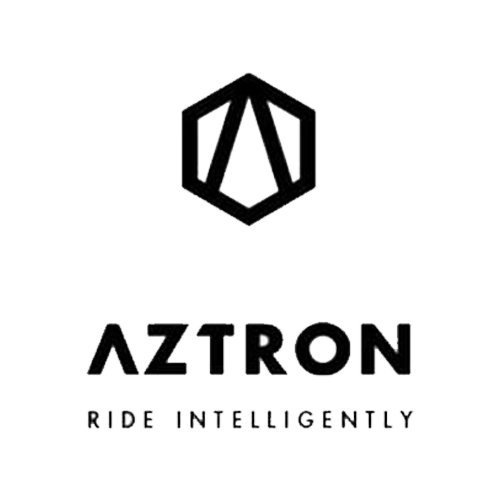 AZTRON