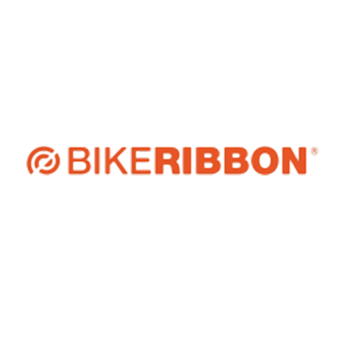 BIKE RIBBON