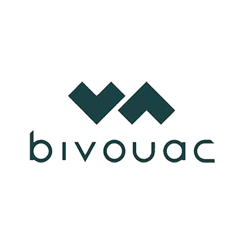 BIVOUAC