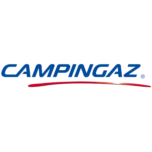 CAMPINGAZ