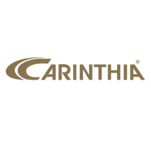 CARINTHIA