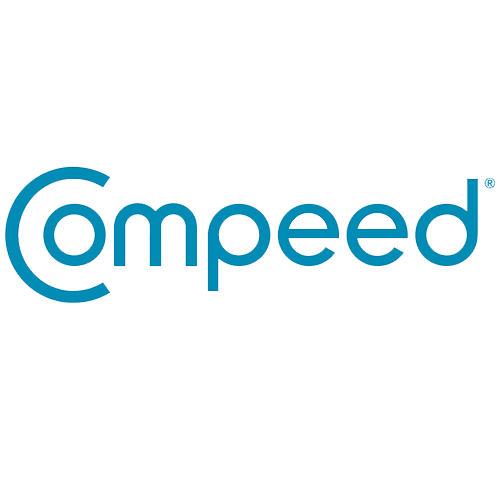 COMPEED