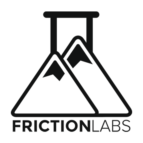 FRICTIONLABS