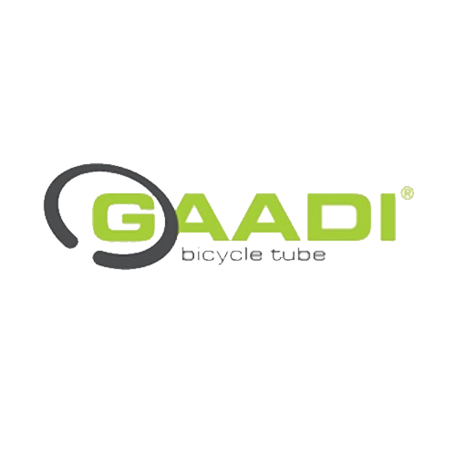 GAADI