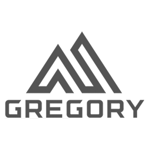 GREGORY