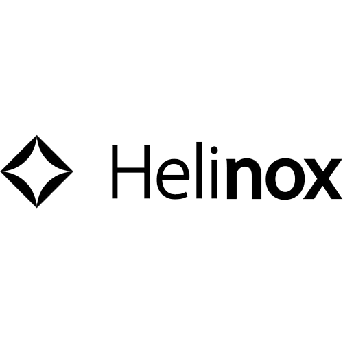 HELINOX