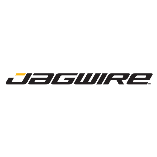 JAGWIRE