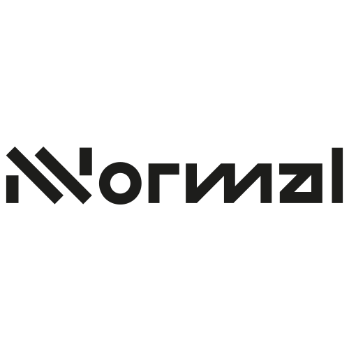 NNORMAL