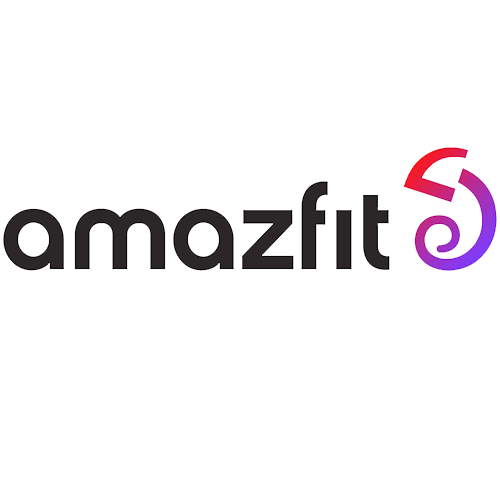 AMAZFIT