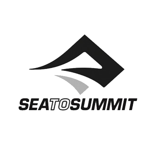 SEA TO SUMMIT