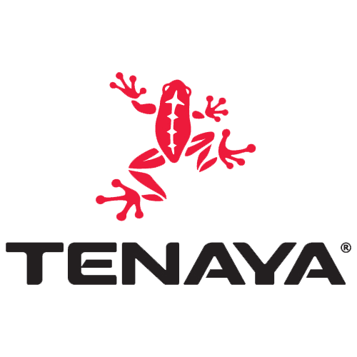 TENAYA