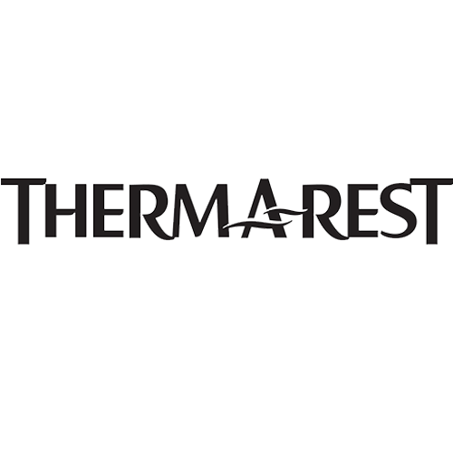 THERMAREST