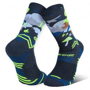 Chaussettes de sport