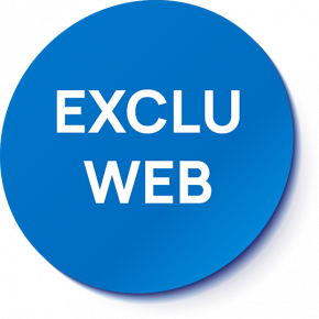 Produits EXCLU WEB