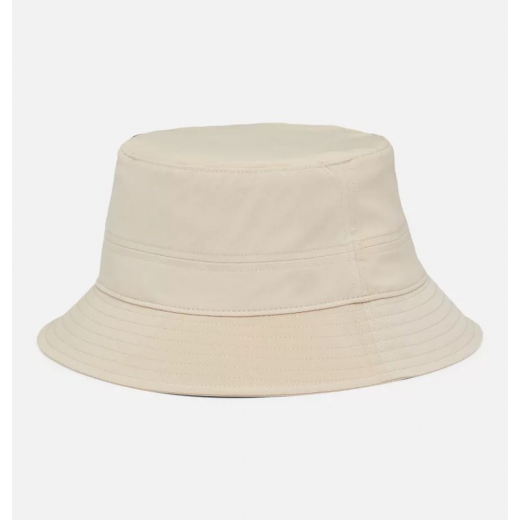 Bob Trek Bucket Hat Ancient Fossil