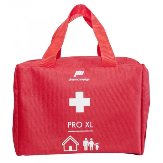 Trousse Pro XL