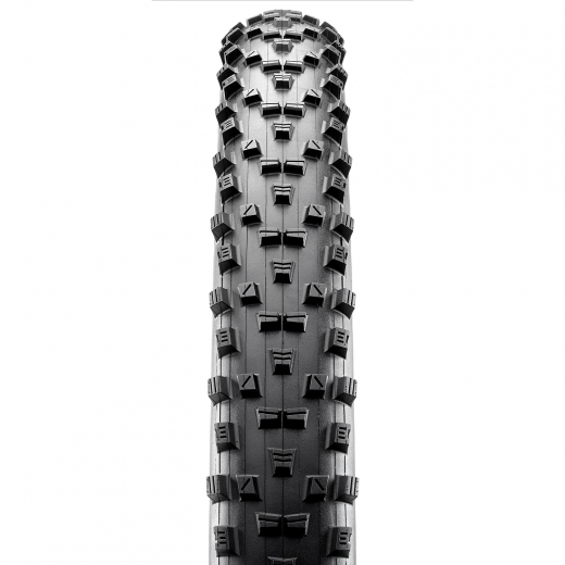 Forekaster 29x2.20 Exo / Tubeless Ready