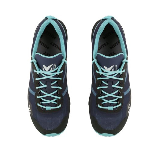 Hike Up Gtx Femme Saphir