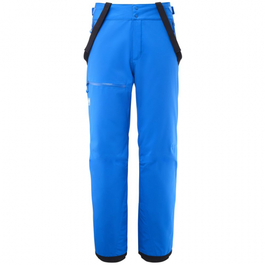 Pantalon Atna Peak 3 Icon Blue