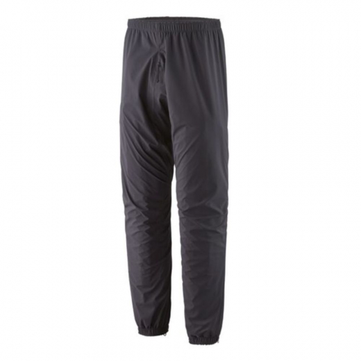 Pantalon M10 Storm Smolder Blue