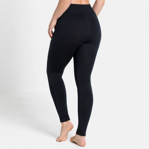 Collant Femme Performance Warm Eco