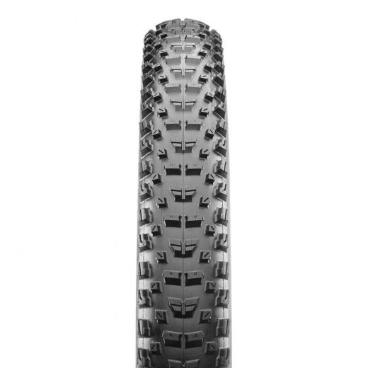 Rekon+ 27.5x2.8 Exo / Tubeless Ready