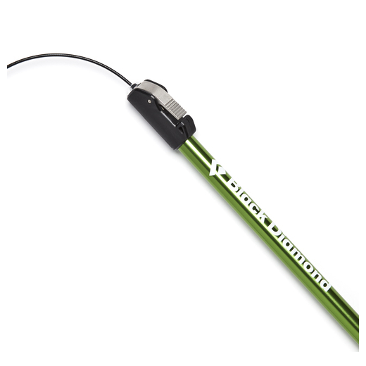 Quickdraw Probe Pro 280