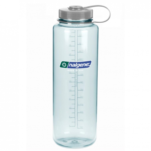 Bouteille Grande Ouverture Sustain 1.5 L Seafoam