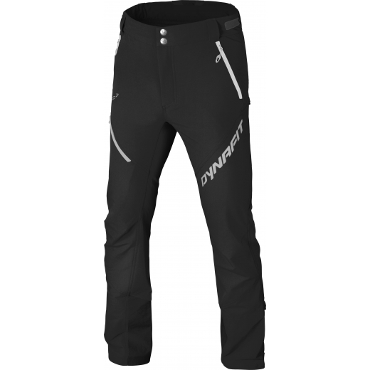 Pantalon Mercury 2 Black Out