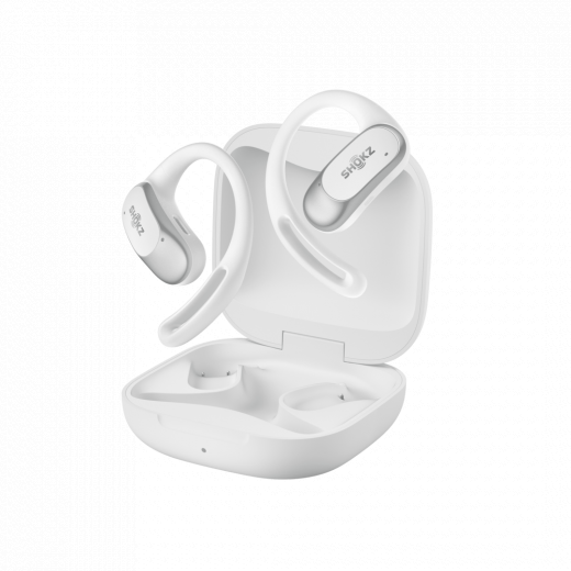 Openfit Air White