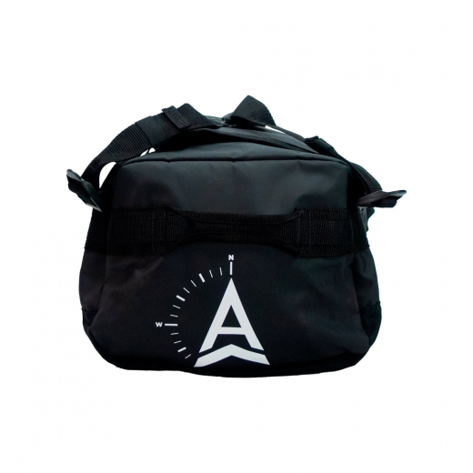 Duffel Travel 60L Noir