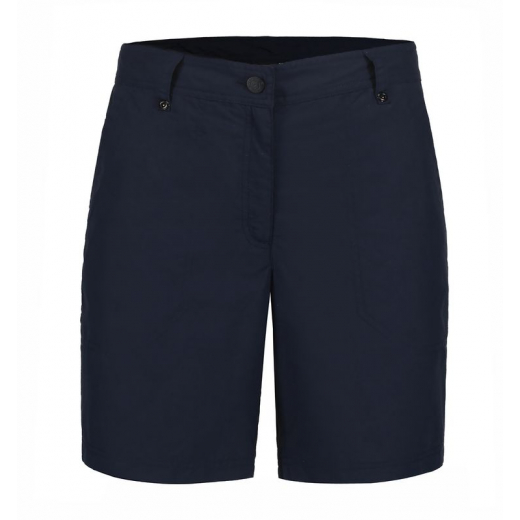 Short Amana Femme Marine