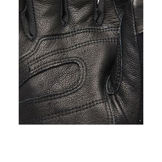 Gants Guide Black