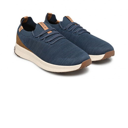 Tsavo 2.0 Waterproof Navy