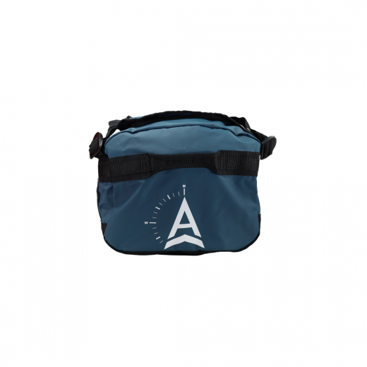 Duffel Travel 40l Bleu