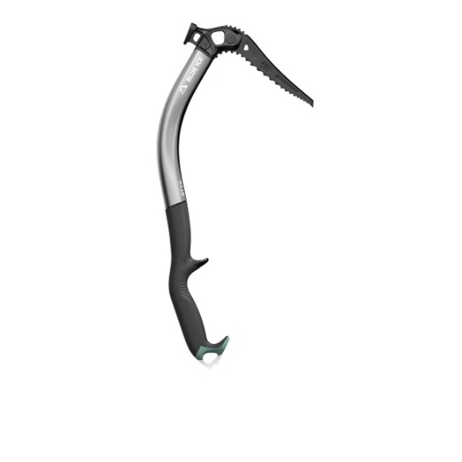 Styx Hammer Ice Axe