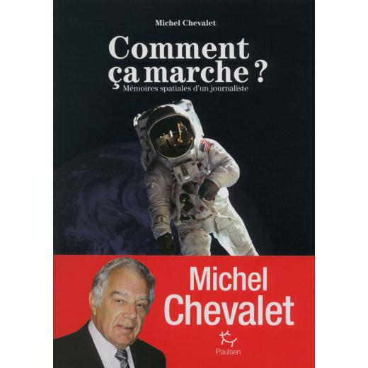 Comment Ca Marche ?