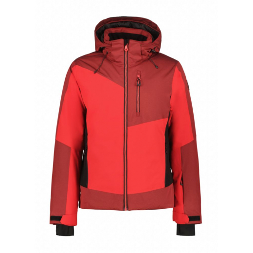 Veste Icepeak Falaise Rouge