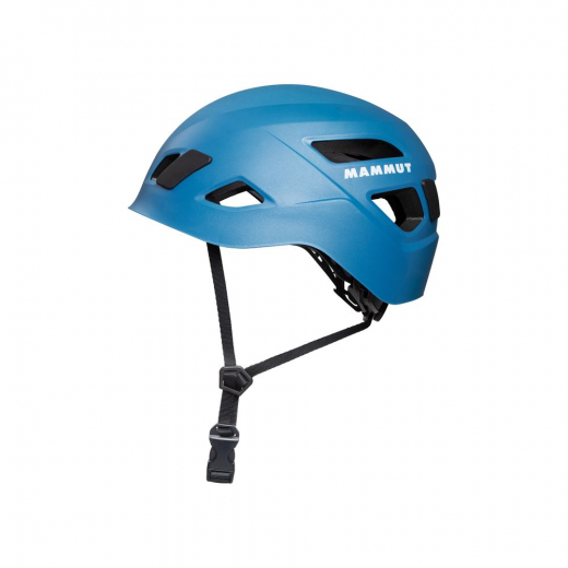 Skywalker 3.0 Helmet Blue