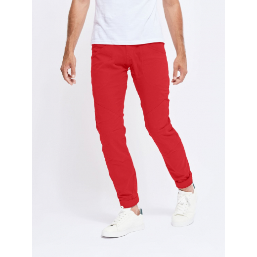 Pantalon Fitz Roy Flamme Scarlet