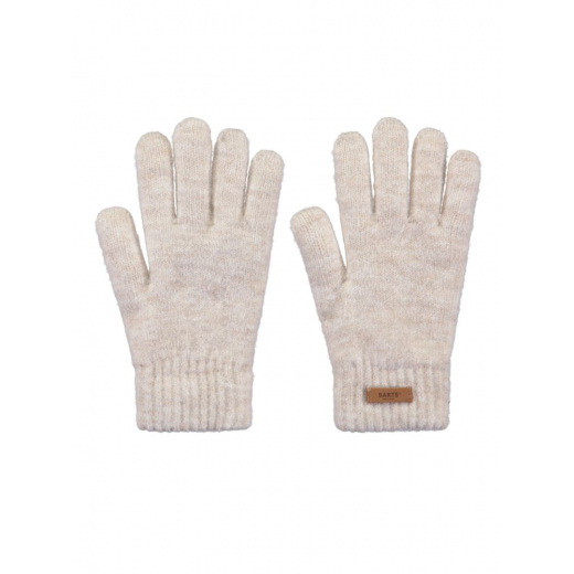 Gants Witzia Cream