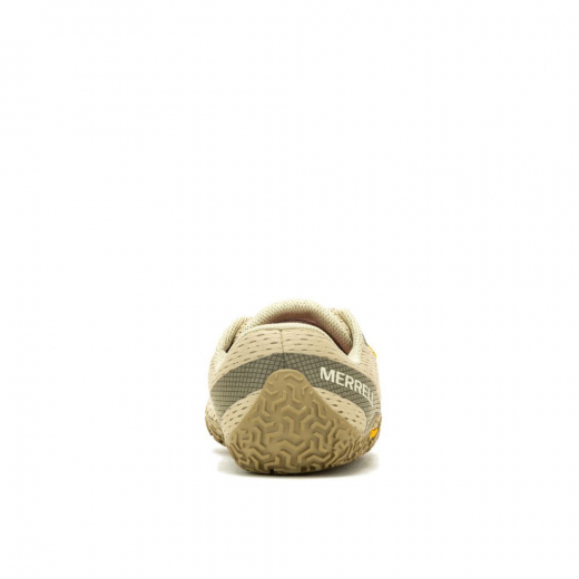 Vapor Glove 6 Khaki