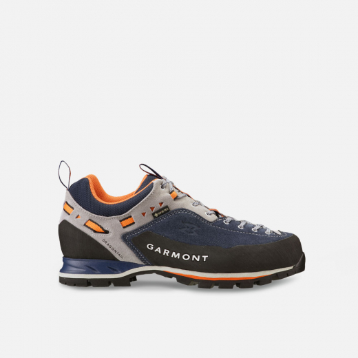 Dragontail Mnt Gtx Dark Blue