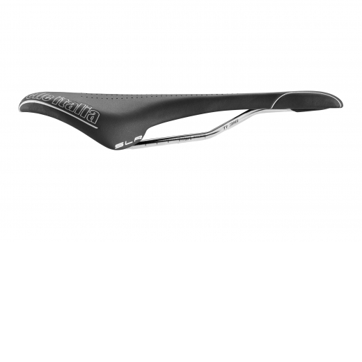 Selle Slr Superflow Noir - S3