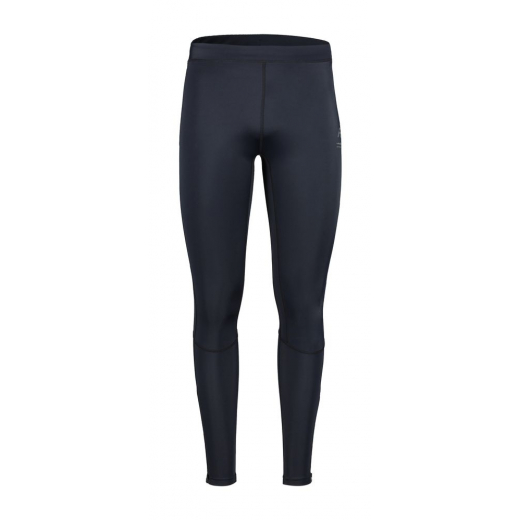 Legging Moisio Noir