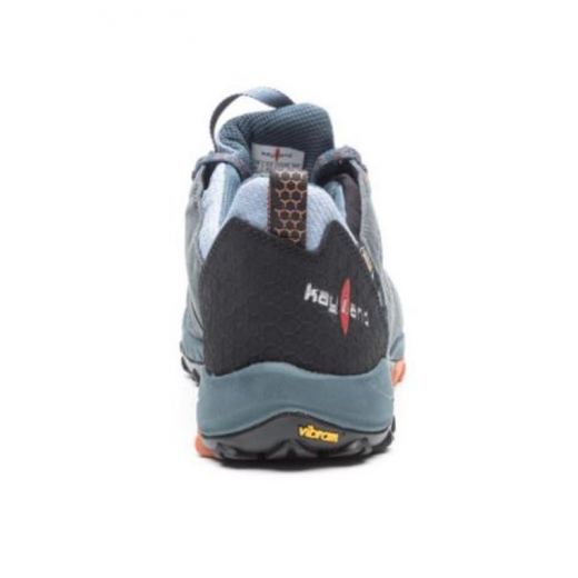 Alpha Gtx Dark Blue